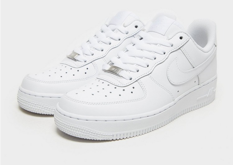 jd nike air force 1 low