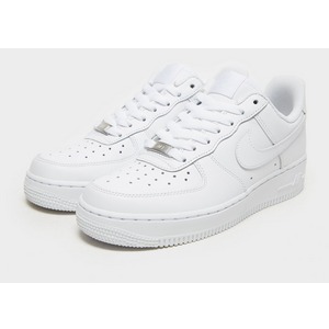 Nike Air Force 1 Lo Femme