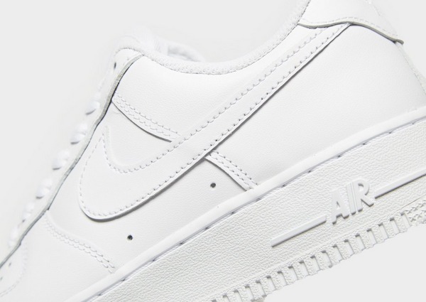 Buy Nike Air Force 1 Low Women S Jd Sports