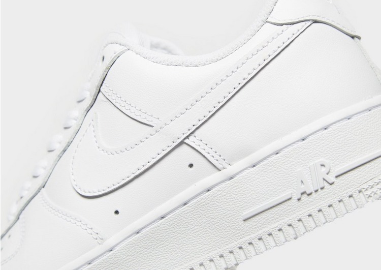 Nike Air Force 1 Low Women's