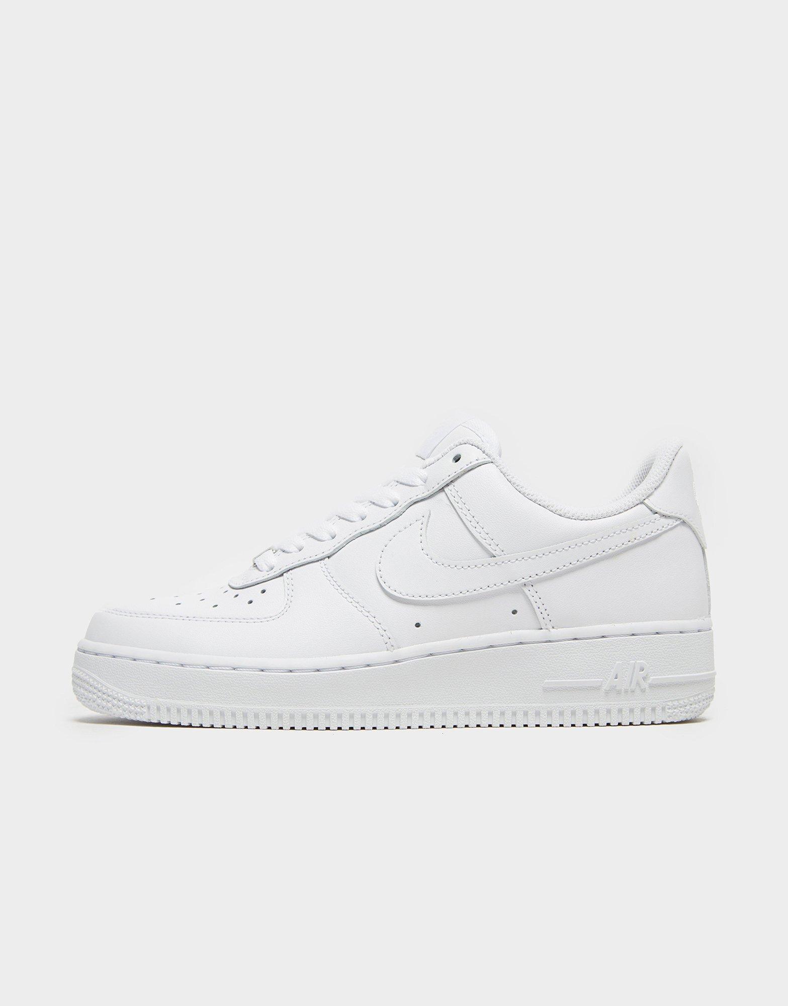 Nike Air Force 1 Low Donna