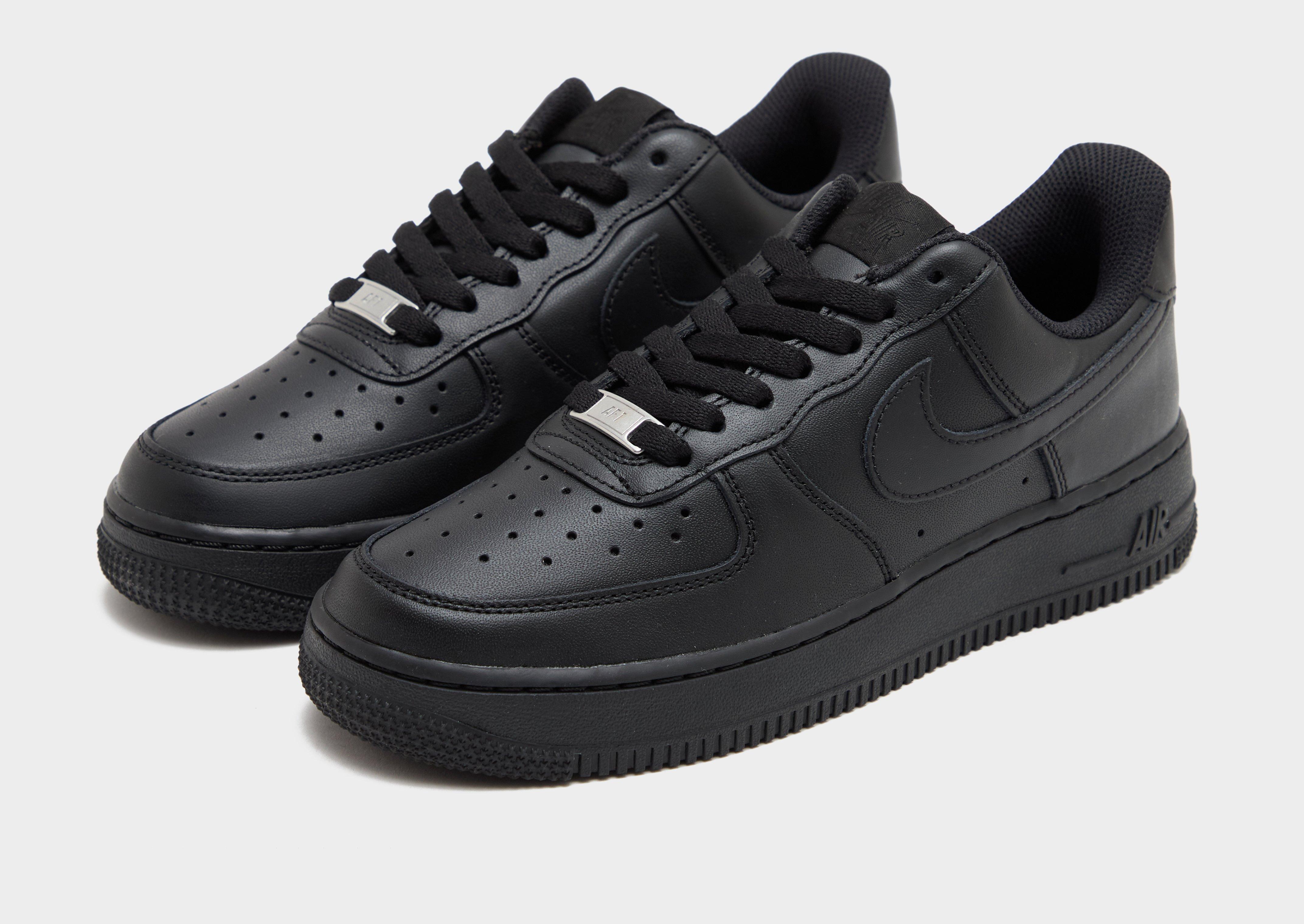 Nike Air Force 1 Low Dames — foto 3 van 7