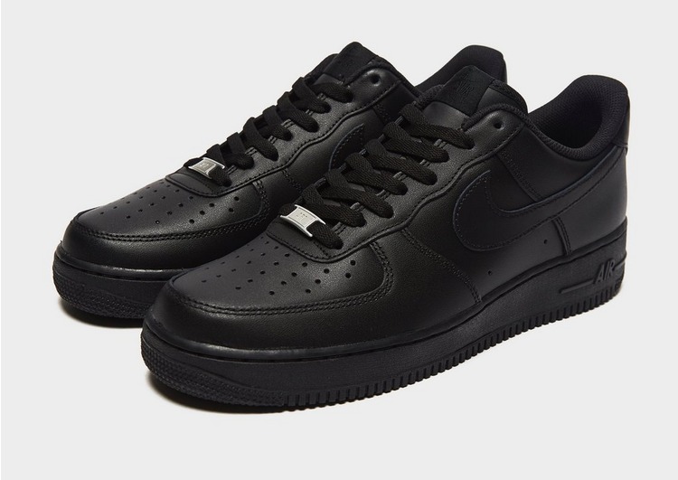 Buy Nike Air Force 1 Low Women's | JD Sports