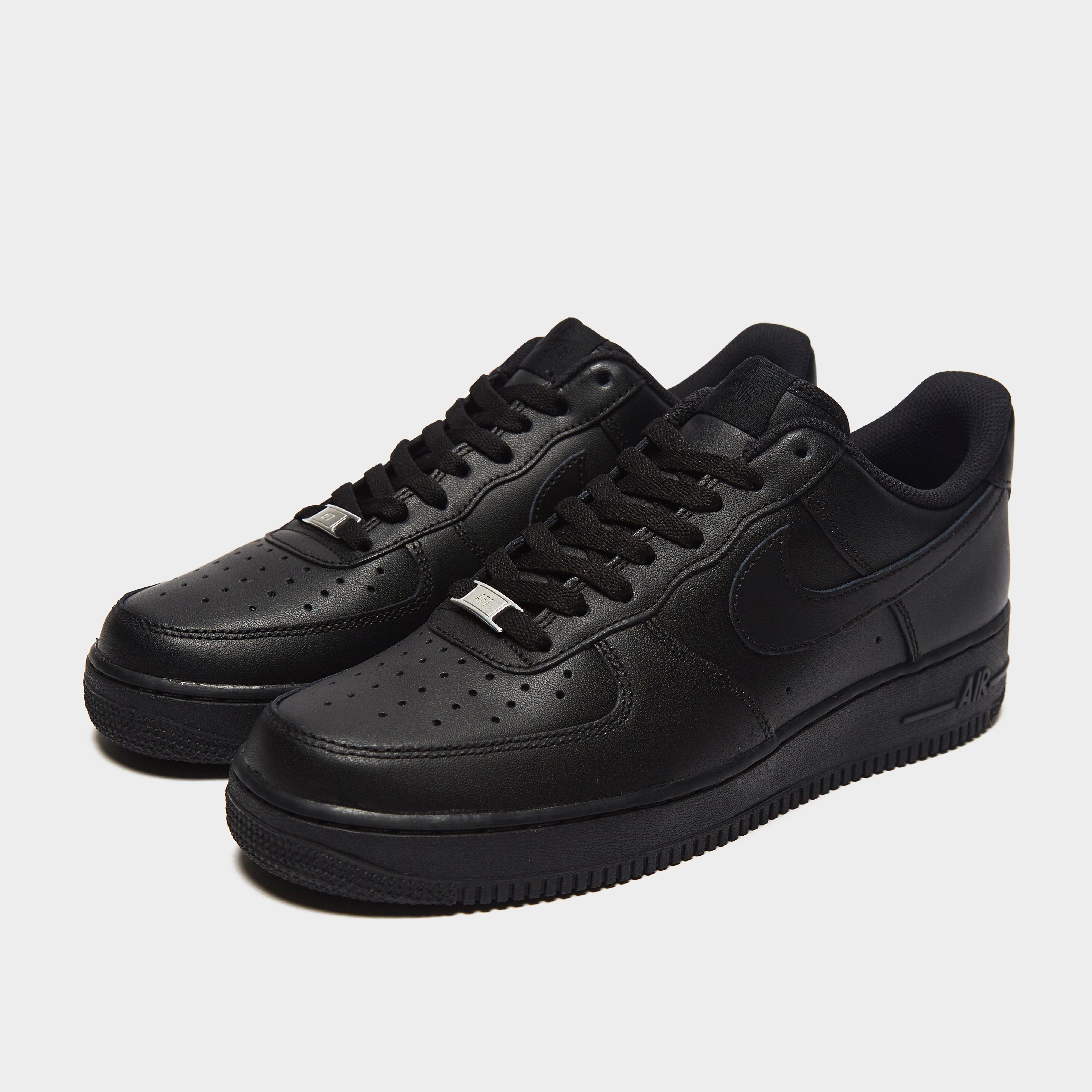 Nike Air Force 1 Low Women's