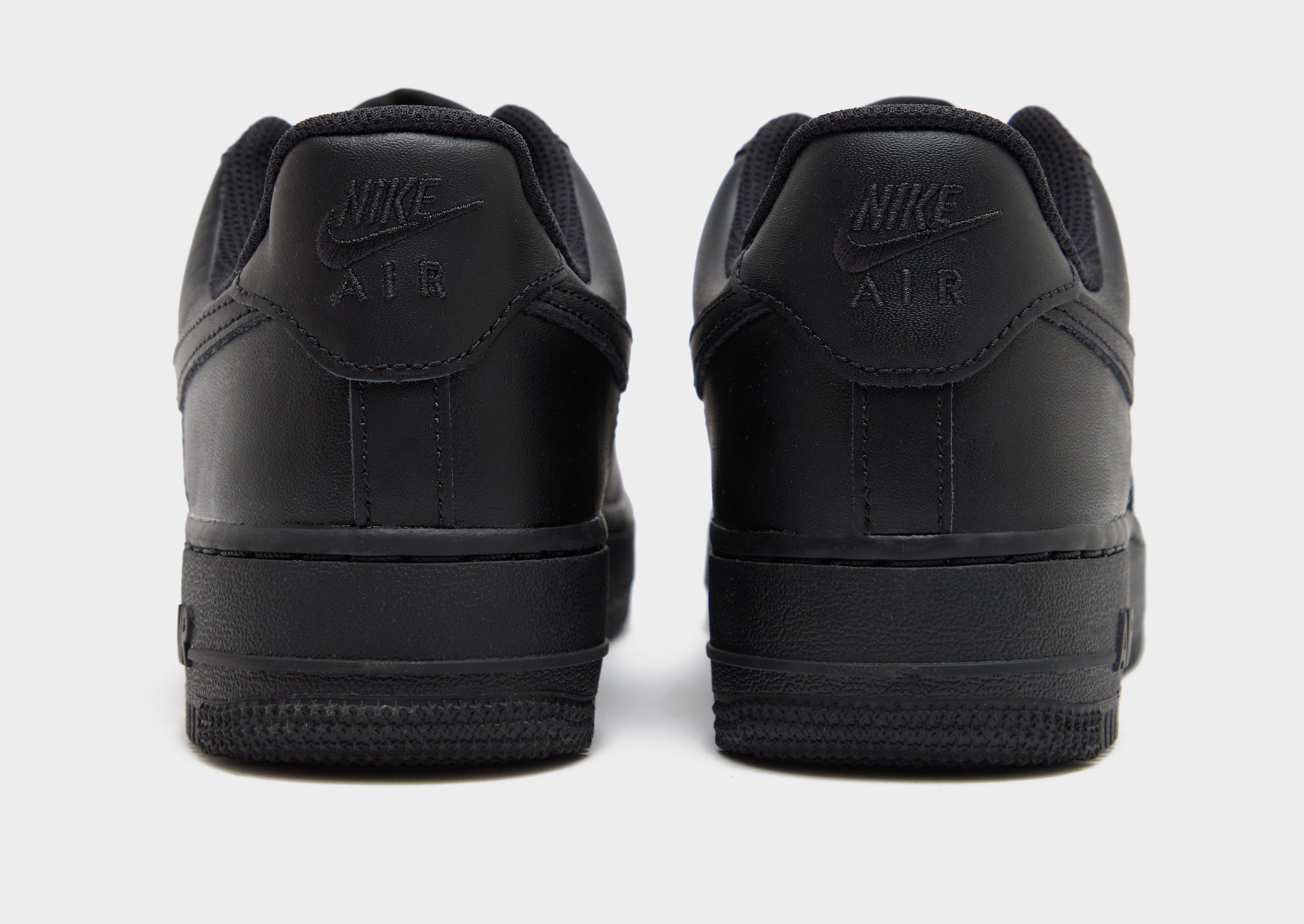 Nike Air Force 1 Low Dames — foto 4 van 7