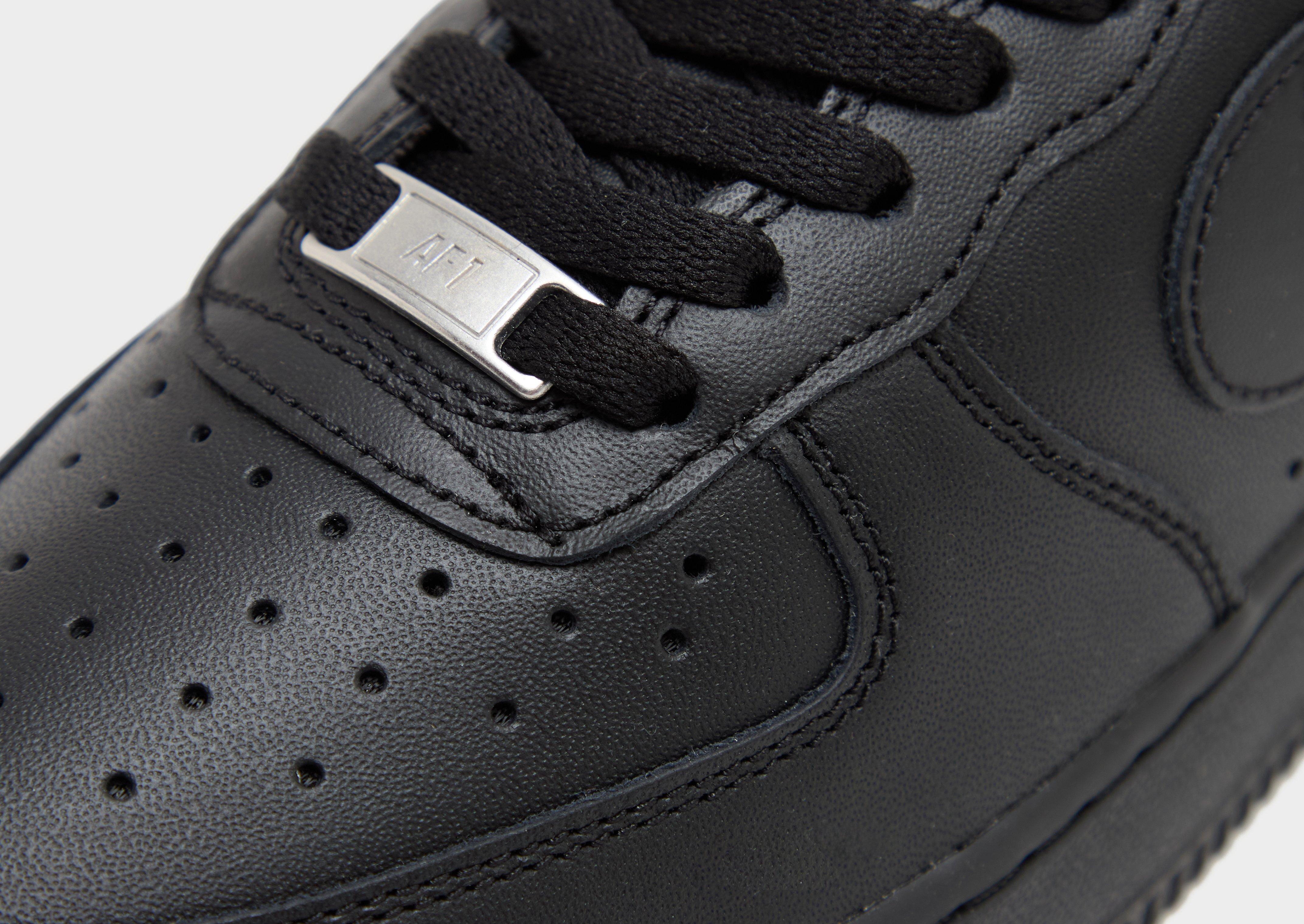 Nike Air Force 1 Low Dames — foto 5 van 7