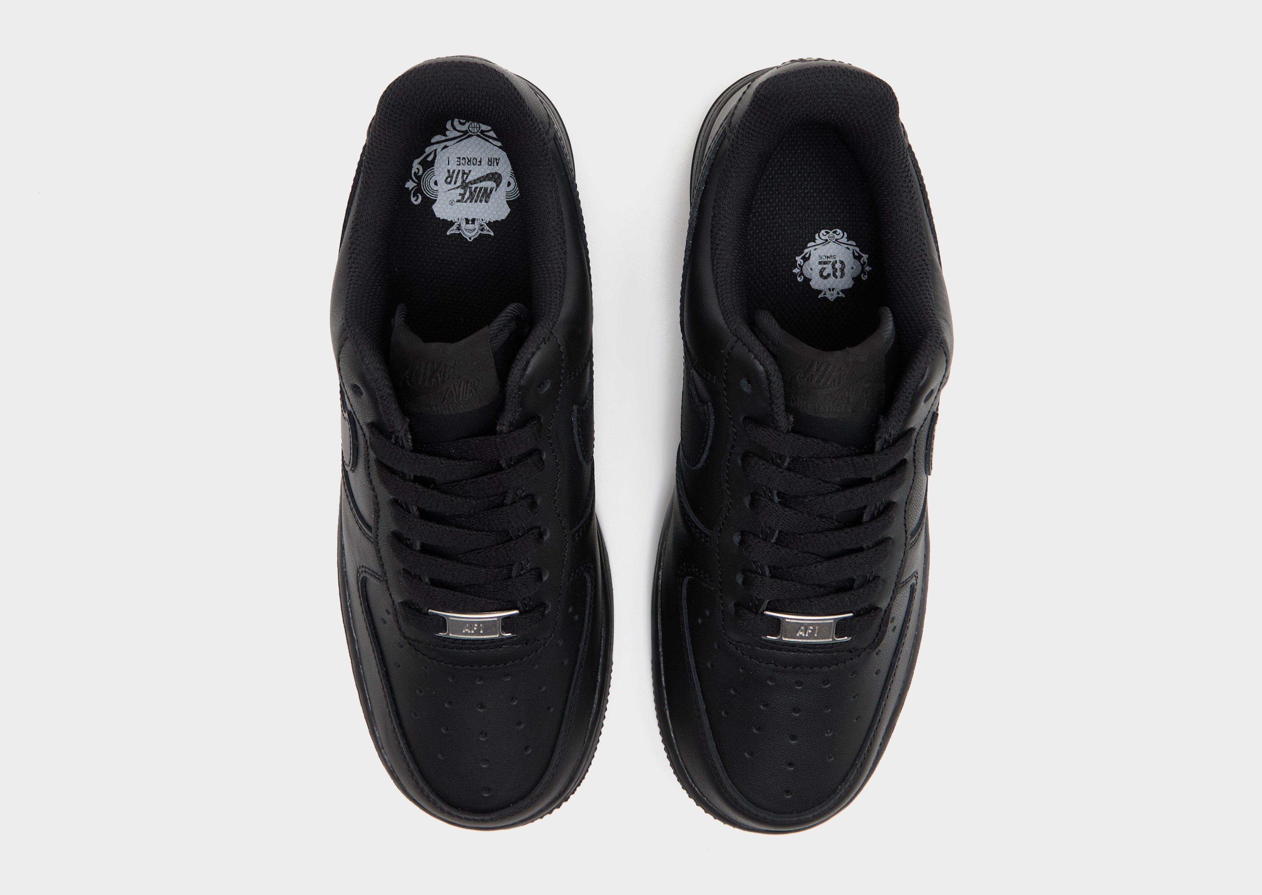 Nike Air Force 1 Low Dames — foto 6 van 7