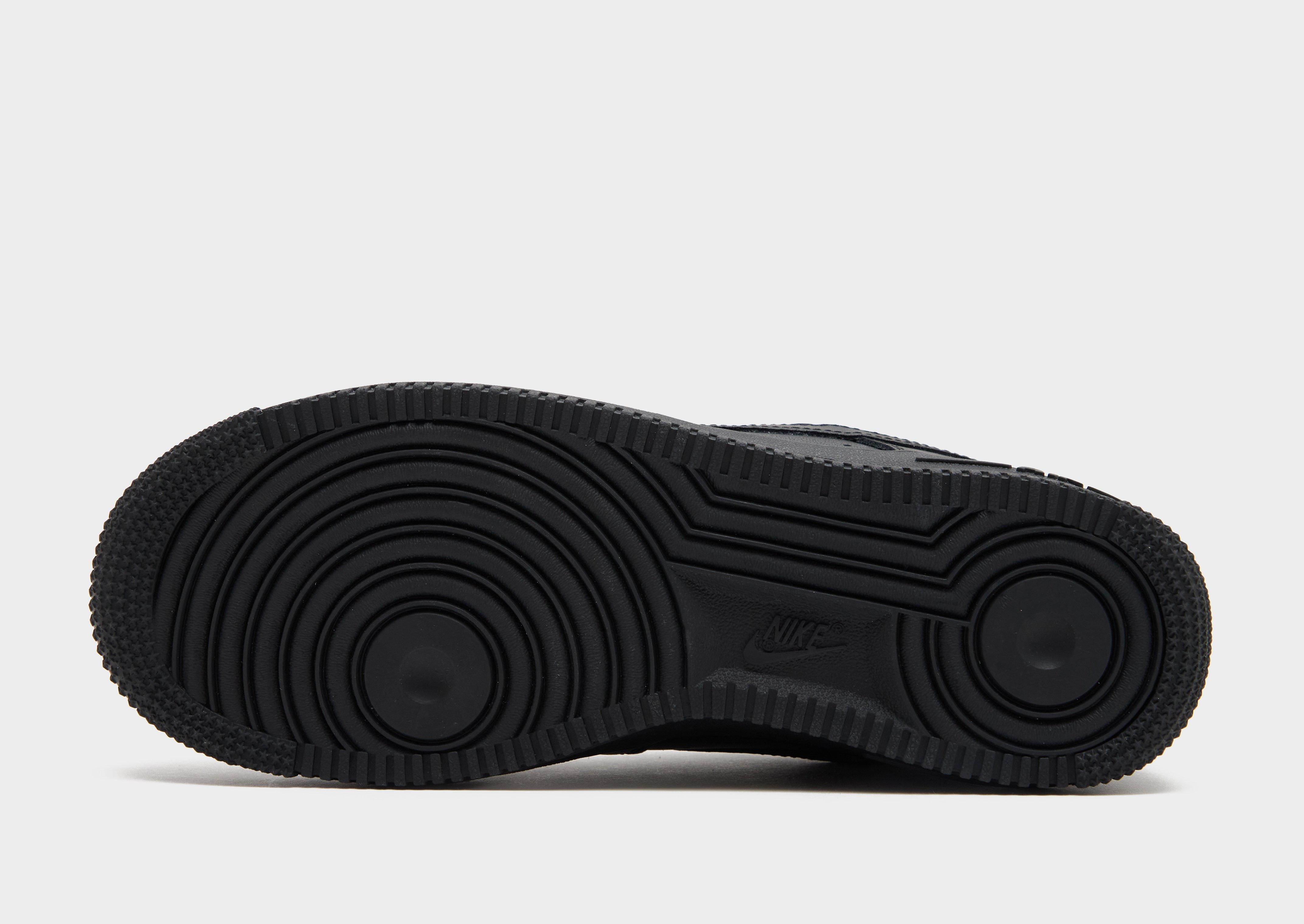 Nike Air Force 1 Low Dames — foto 7 van 7