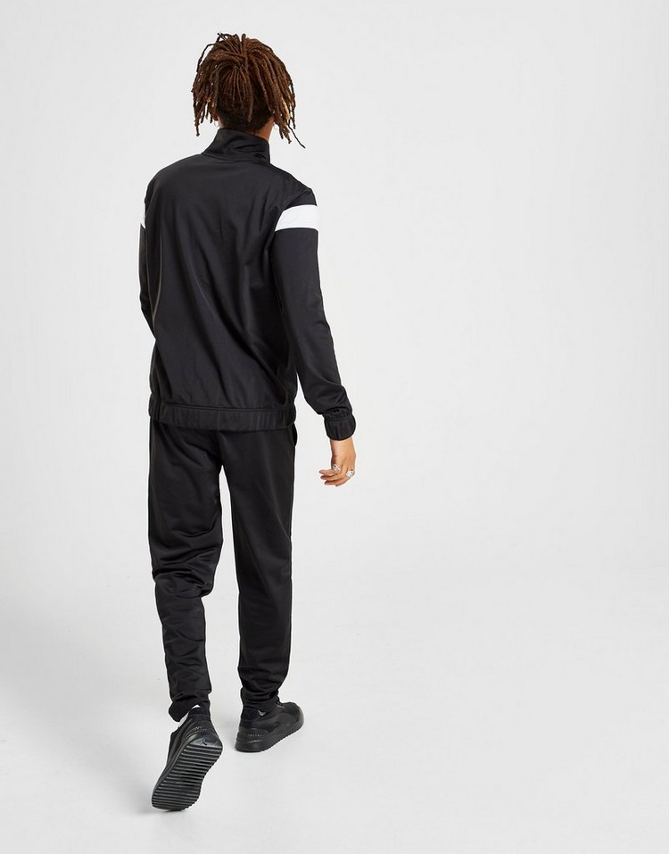 PUMA Fato de treino Core Poly