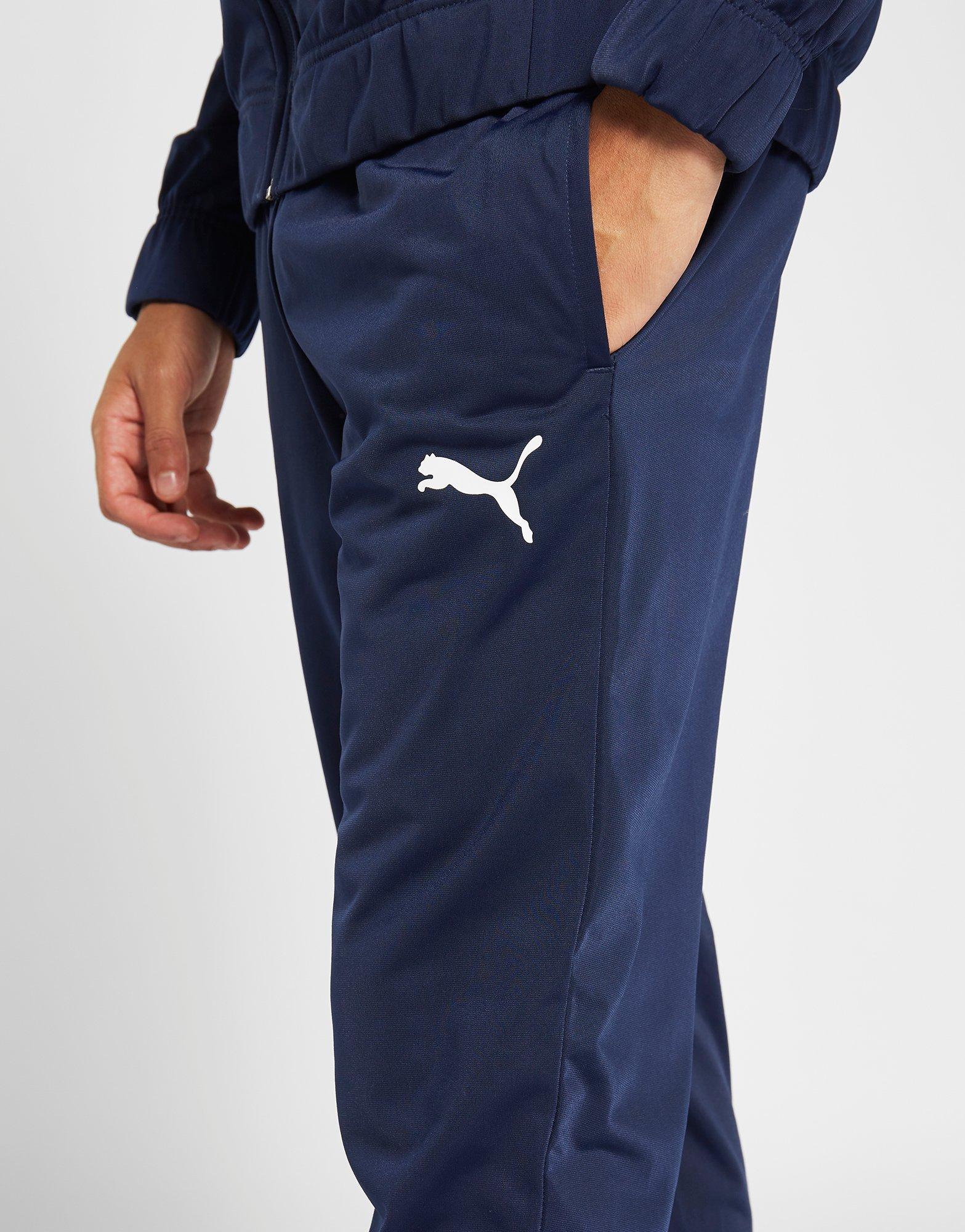 trainingsanzug herren günstig