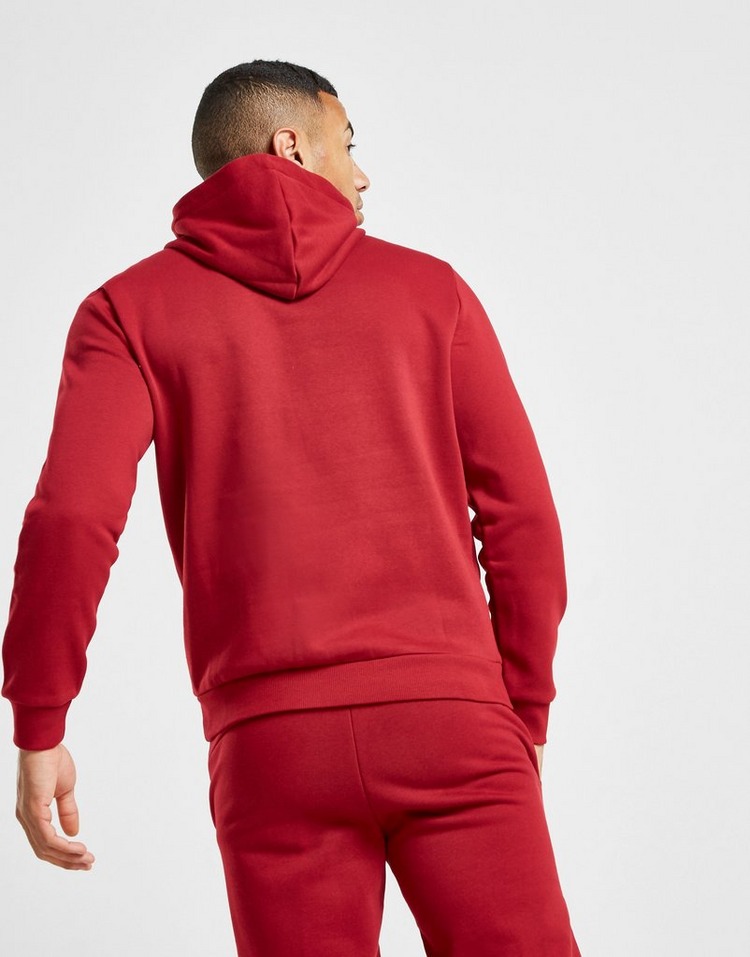puma rs overhead hoodie