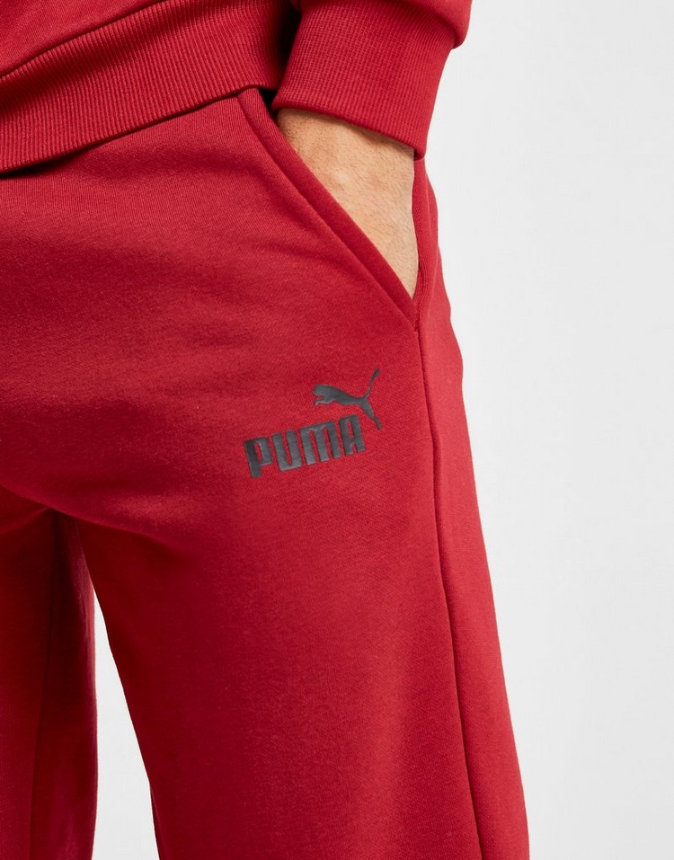 jd puma joggers womens