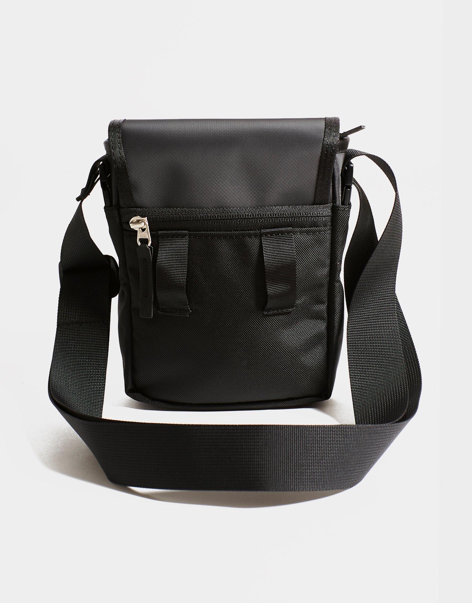 north face bag jd