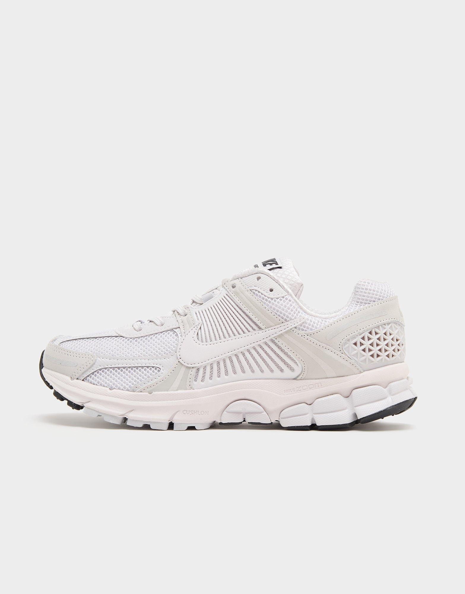 Nike Zoom Vomero 5