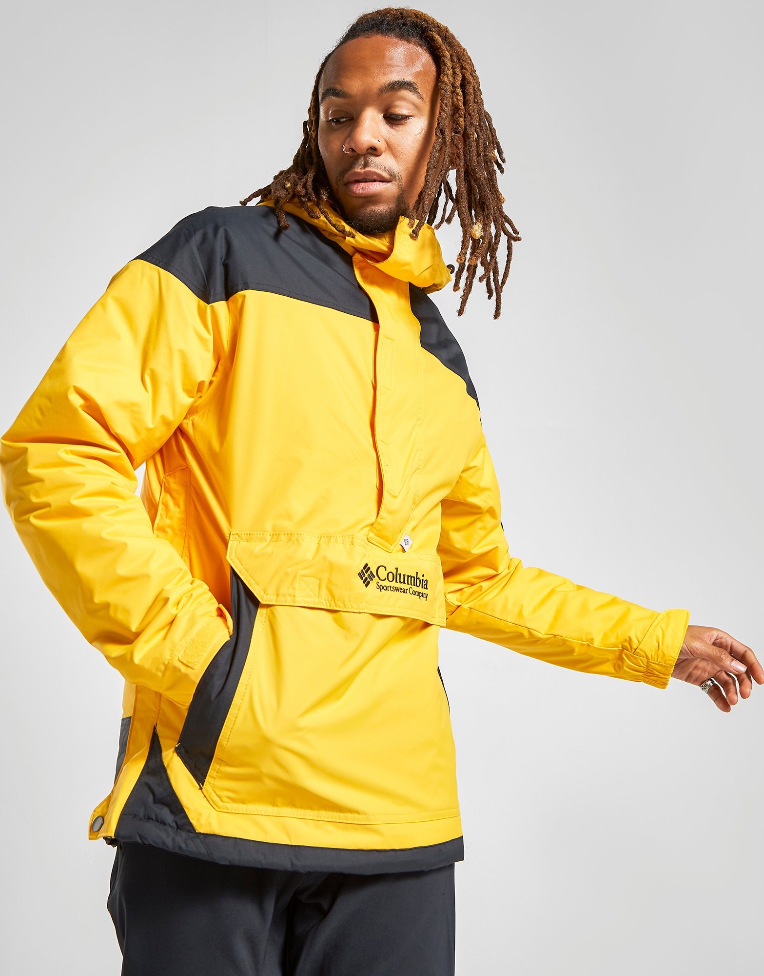 adidas originals veste à capuche challenger homme adidas originals veste à capuche challenger homme