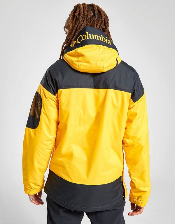 adidas originals veste à capuche challenger homme adidas originals veste à capuche challenger homme