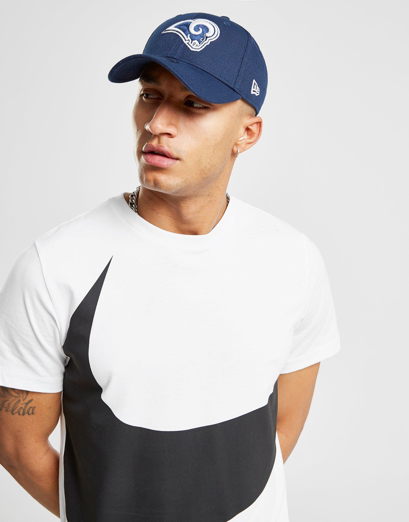 la rams tracksuit