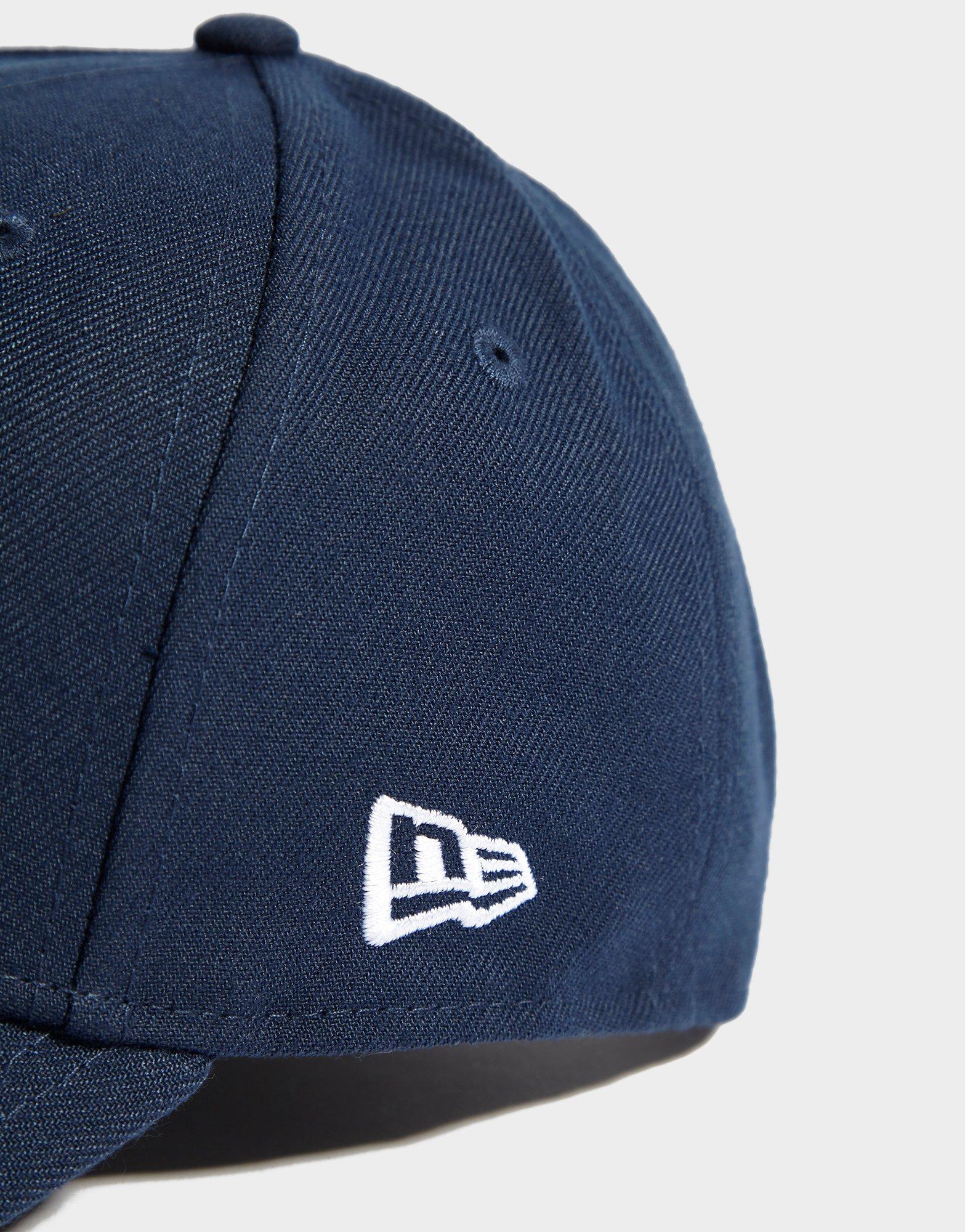 lacoste cap jd