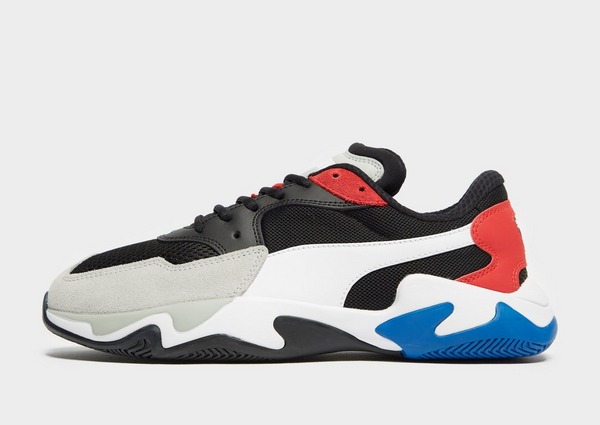 puma storm origin hombre puma storm origin hombre