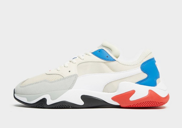 puma storm homme puma storm homme
