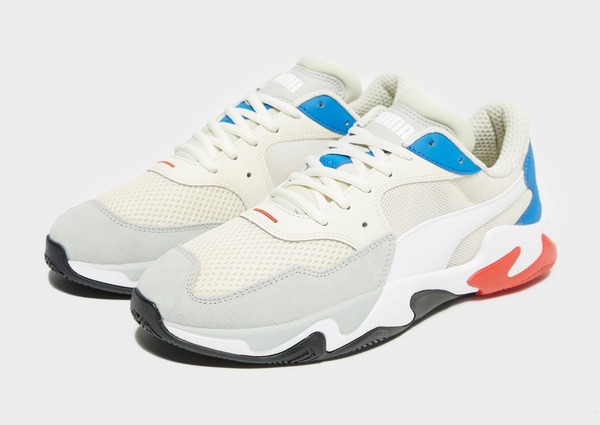 puma storm homme puma storm homme