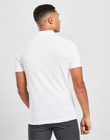 Fred Perry M6000 Polo