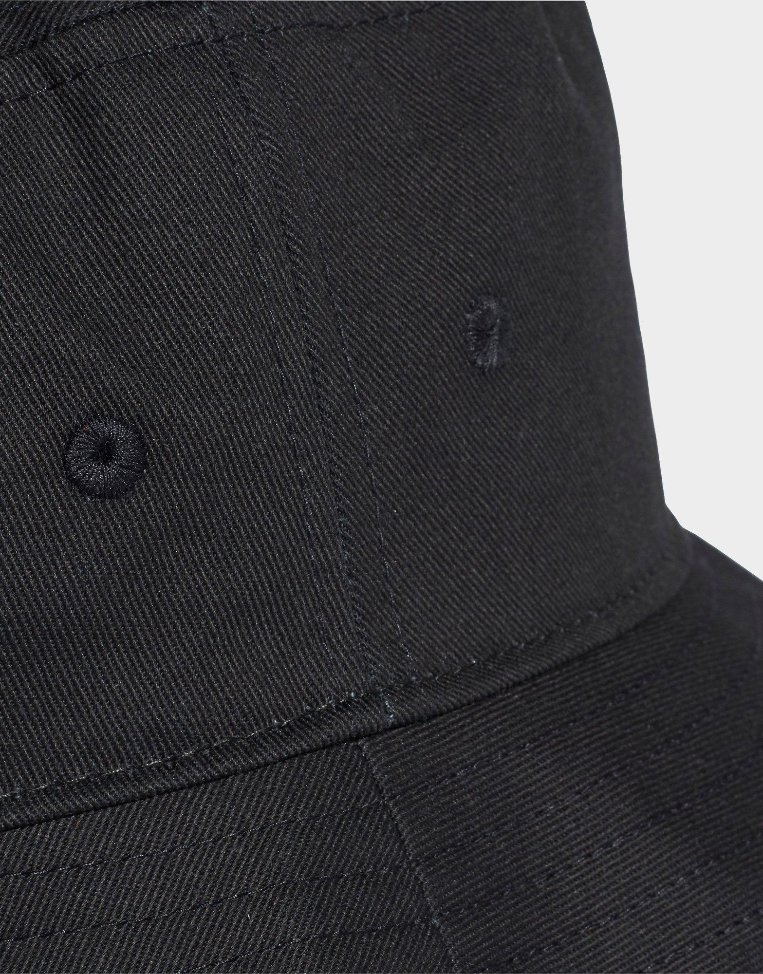 adidas Originals Trefoil Bucket Hat