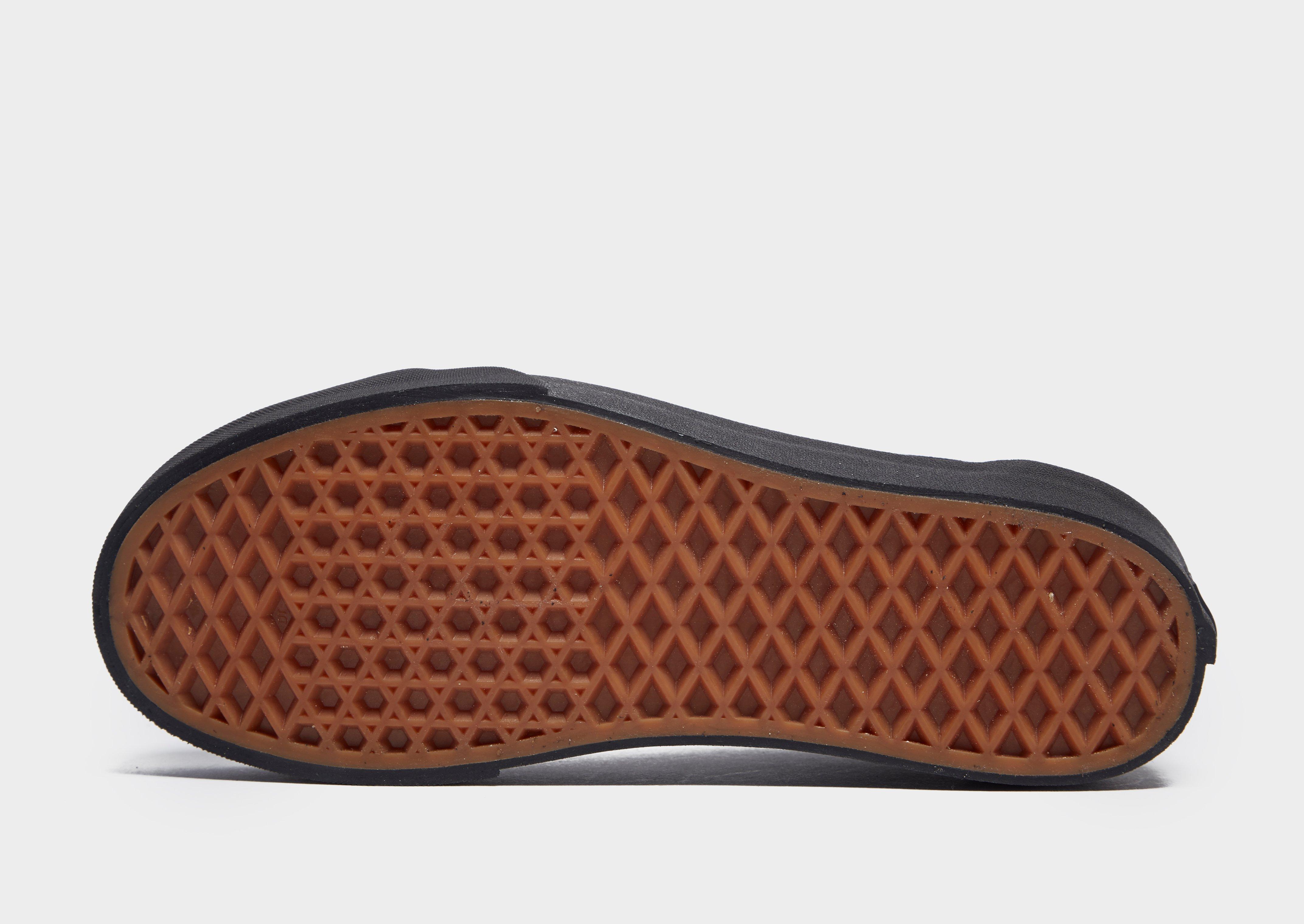 nuove tute vans femminili