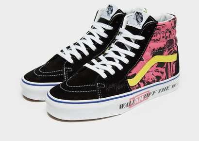 air force 1 bambino 38 air force 1 bambino 38