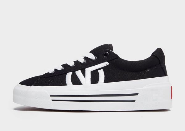 JD Sports  全線 Vans 額外85折優惠碼＋香港免運費優惠：第3張圖片/優惠詳情