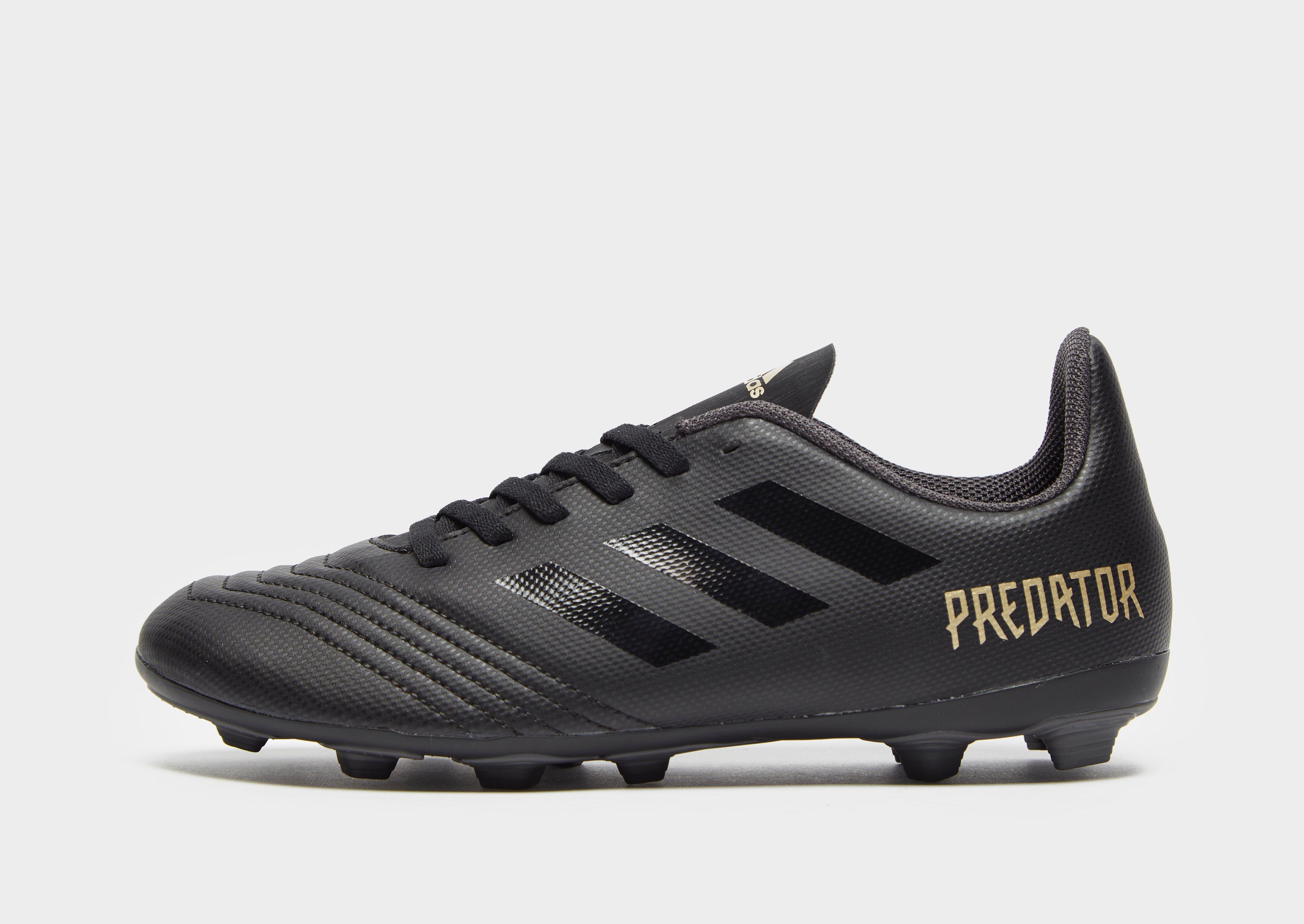 adidas predator 15