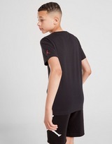 Jordan Air T-Shirt para Júnior