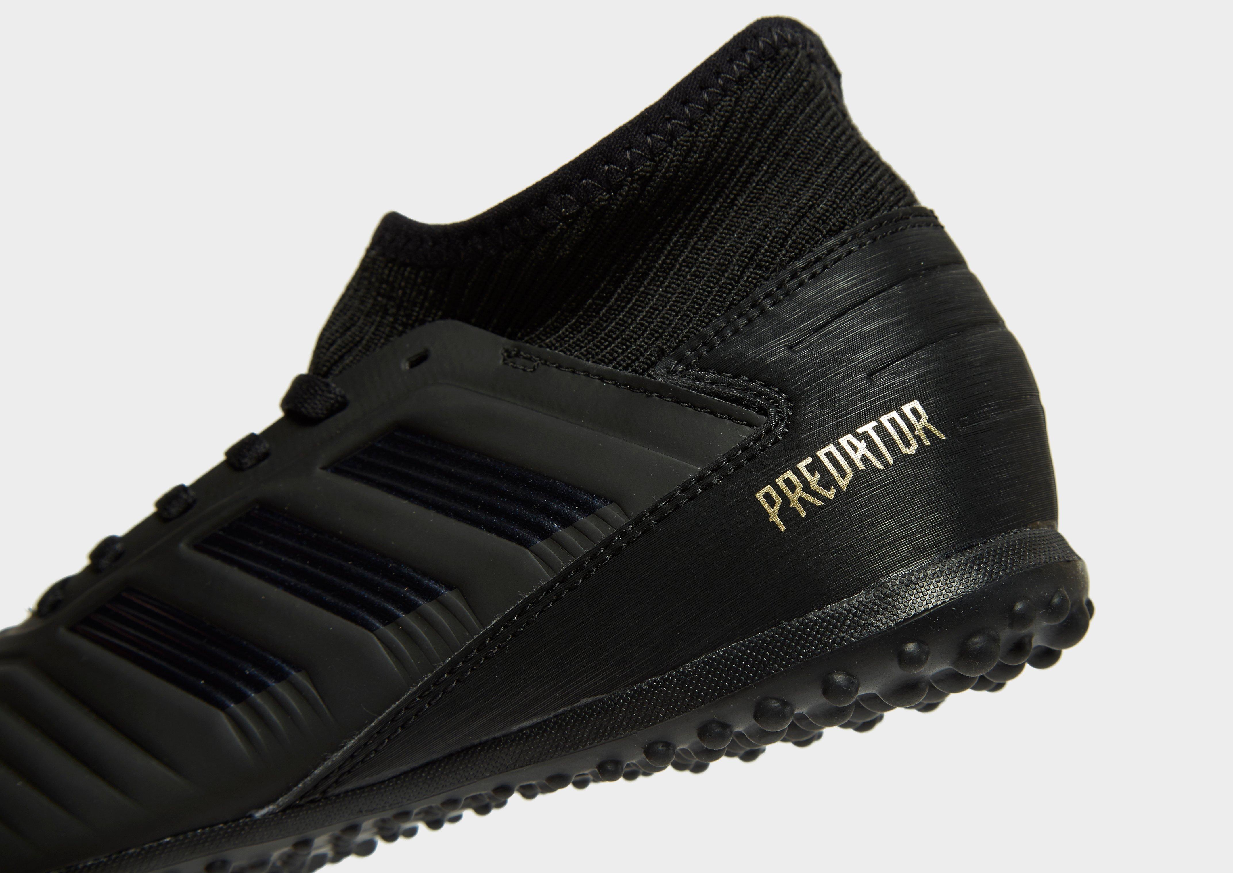 jd sports adidas predator