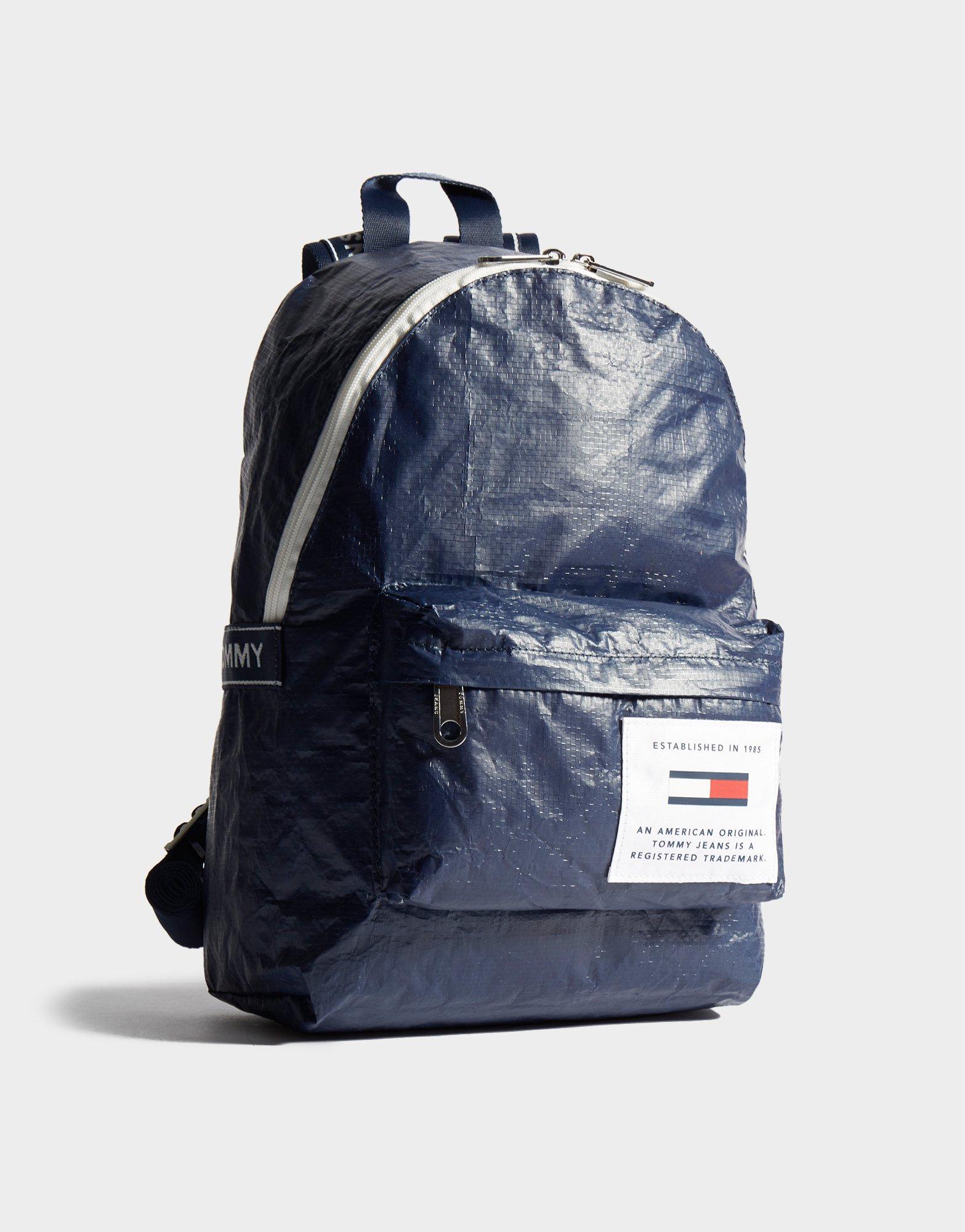 new balance daily driver ii backpack