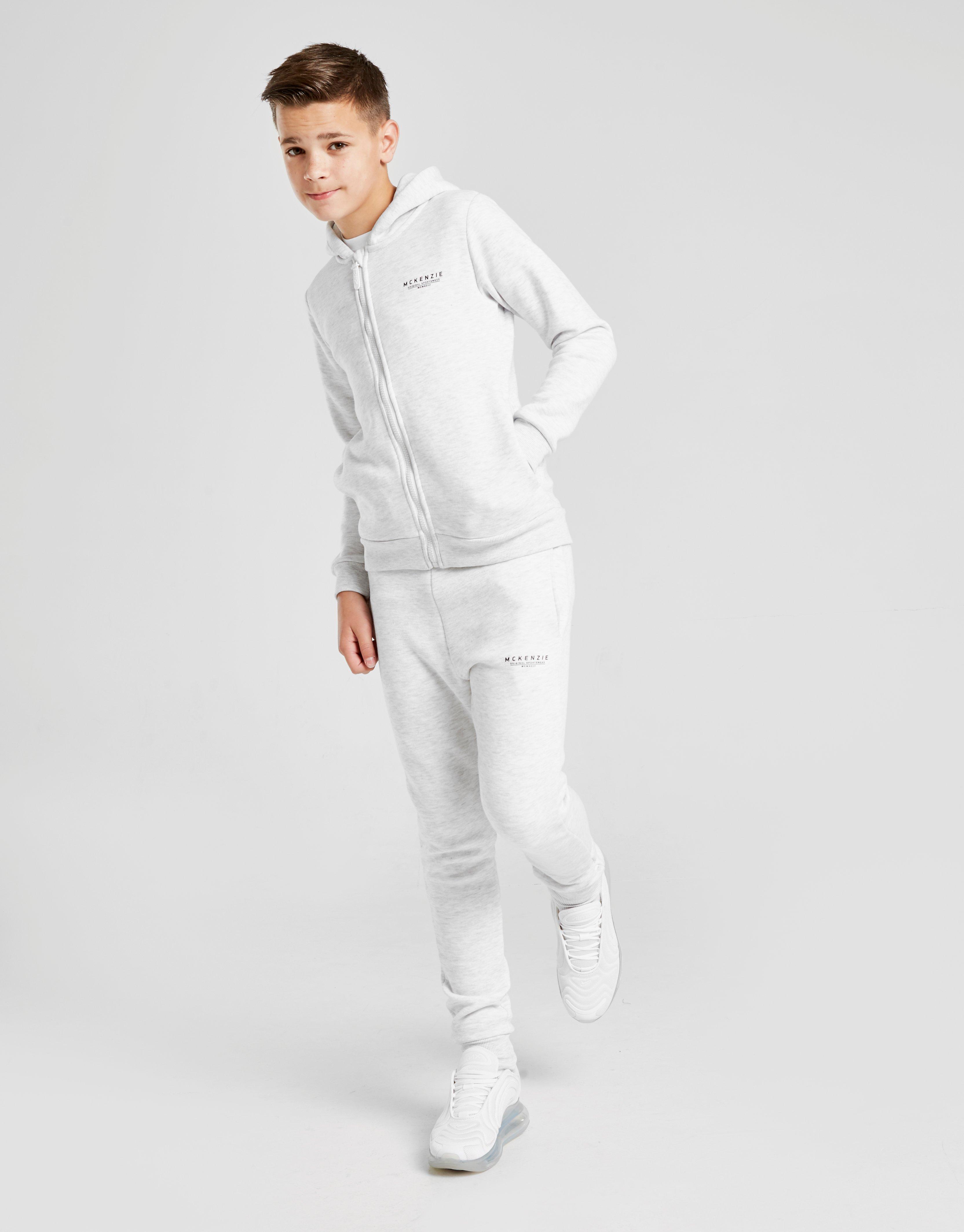 jd mckenzie joggers