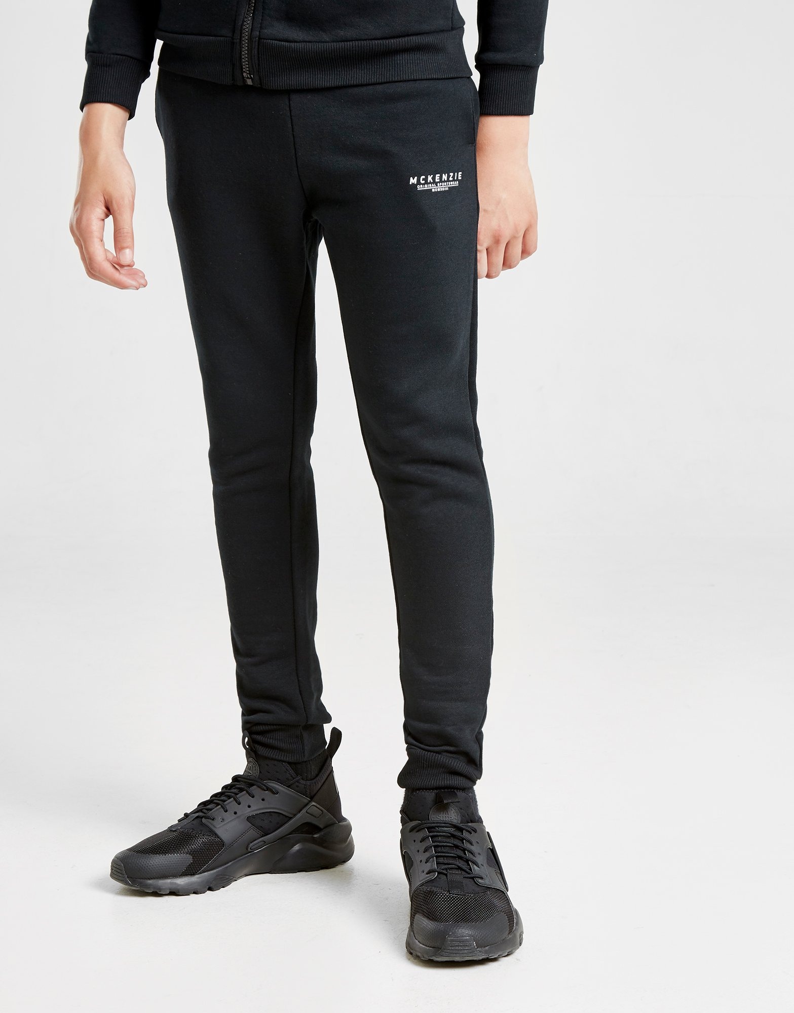 mackenzie joggers