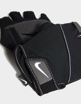 Nike Training Fitness Gloves