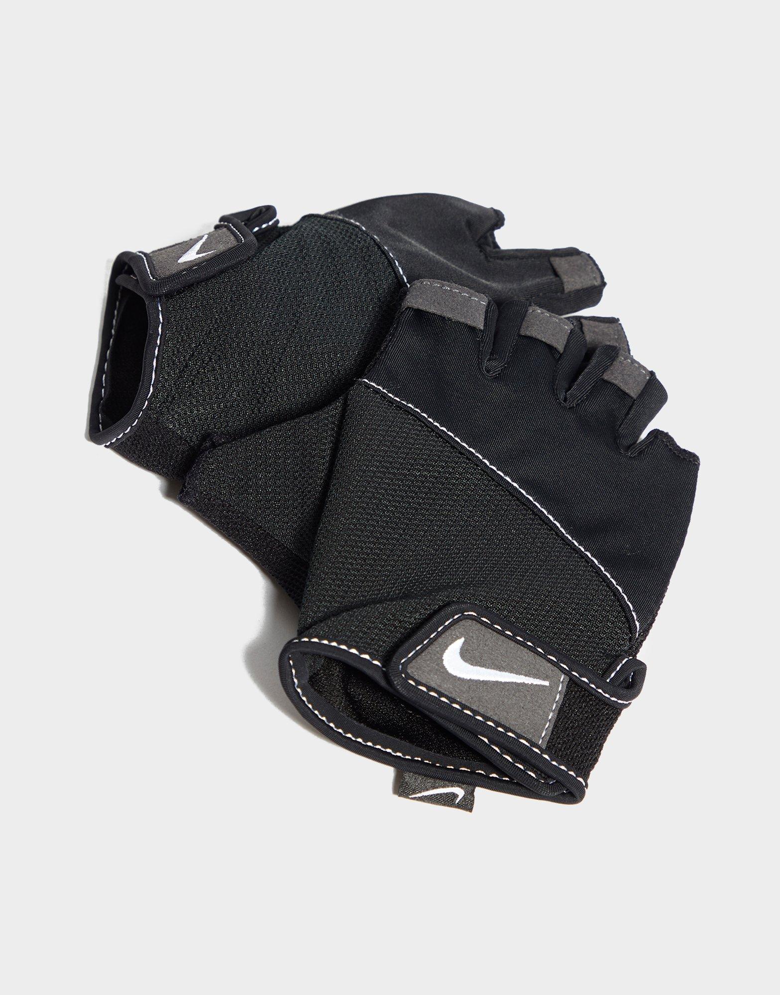 Nike Training Fitness Gloves