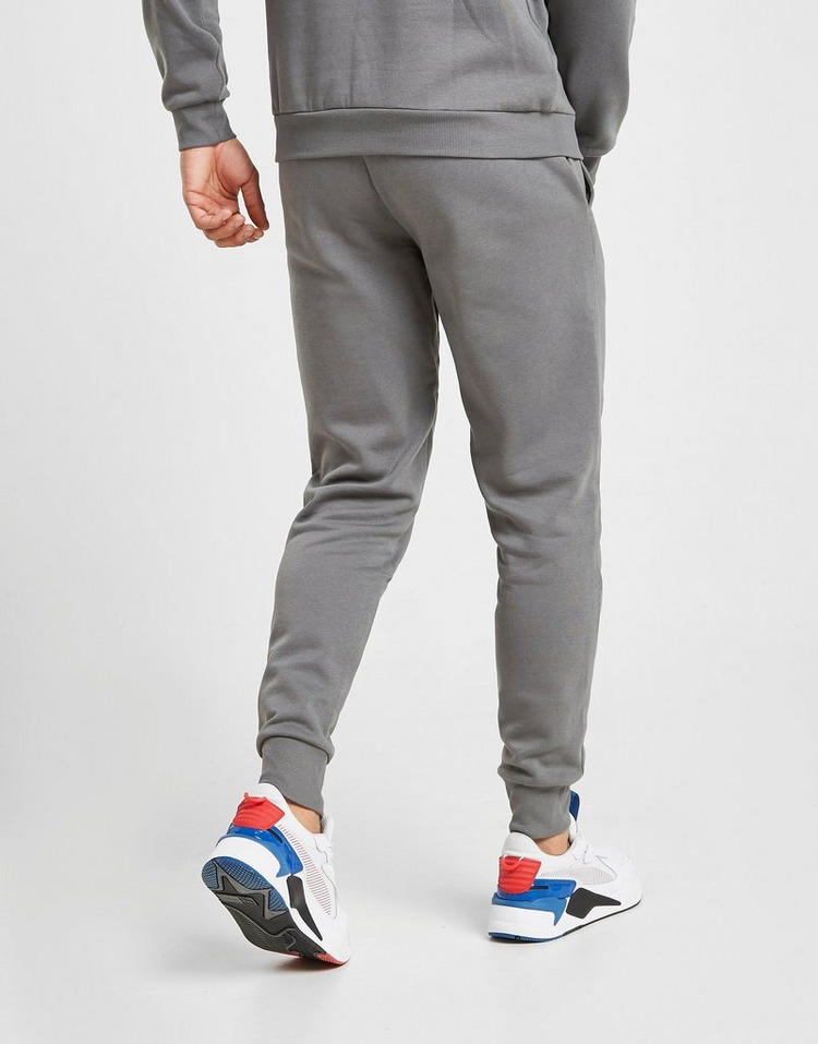 jd puma joggers womens