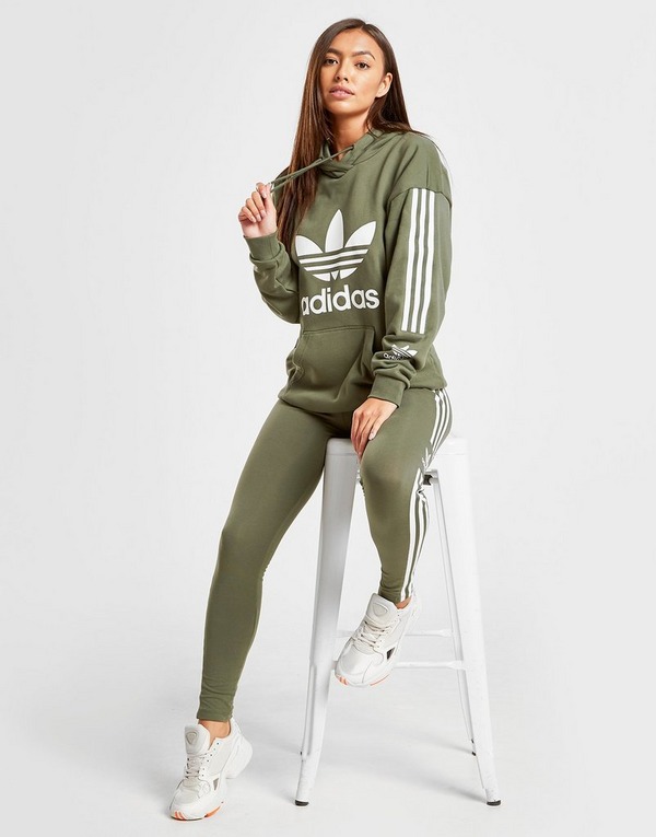 sweat adidas kaki femme sweat adidas kaki femme