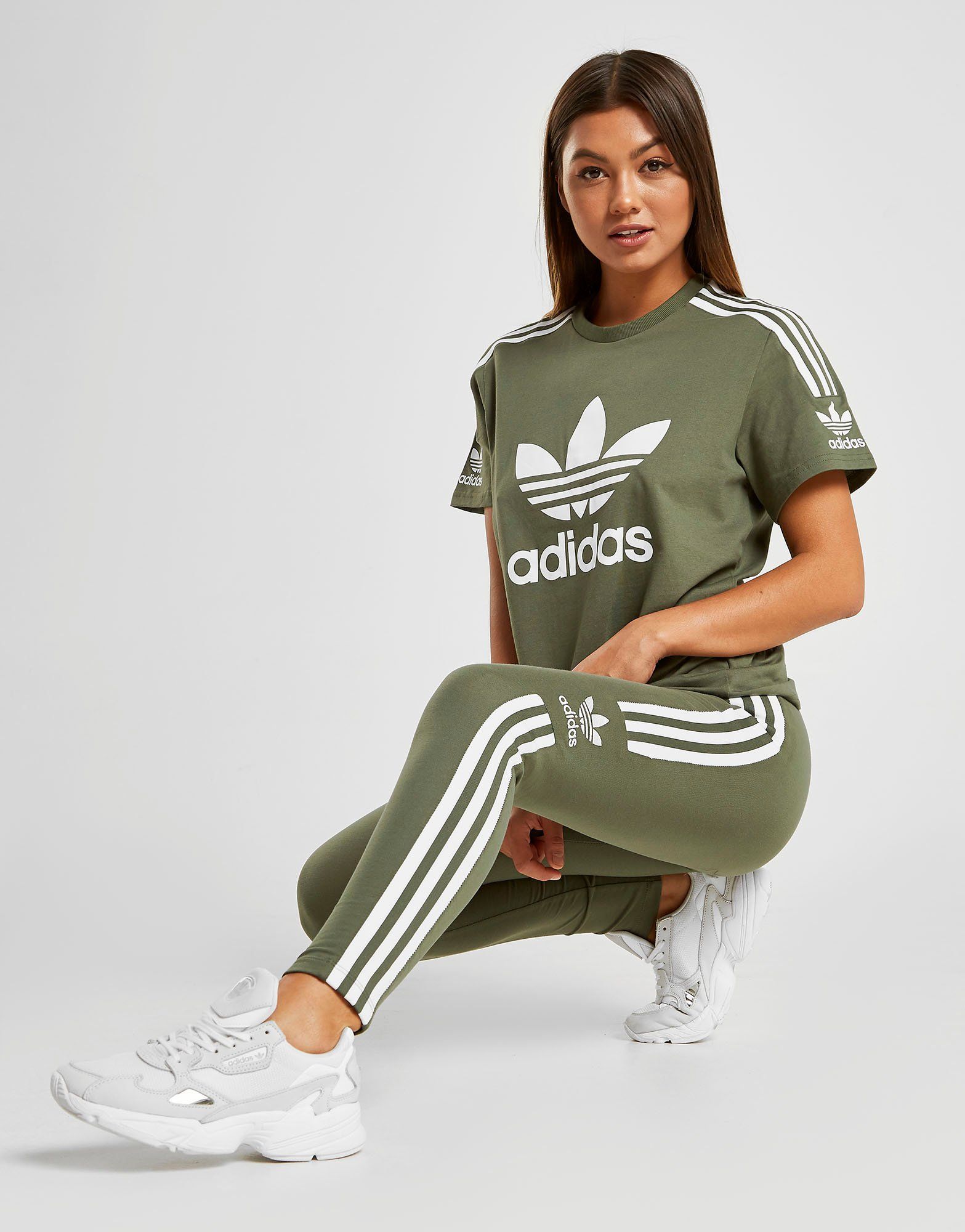 adidas leggings jd