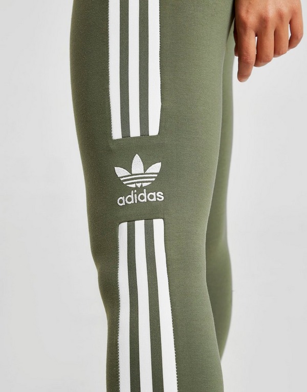 adidas legging vert adidas legging vert
