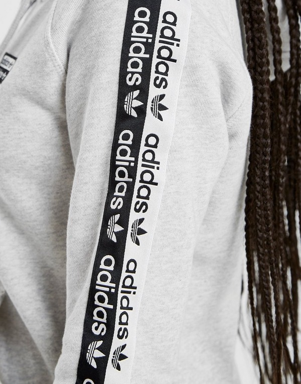 adidas originals pantalon de survêtement polaire tape femme adidas originals pantalon de survêtement polaire tape femme