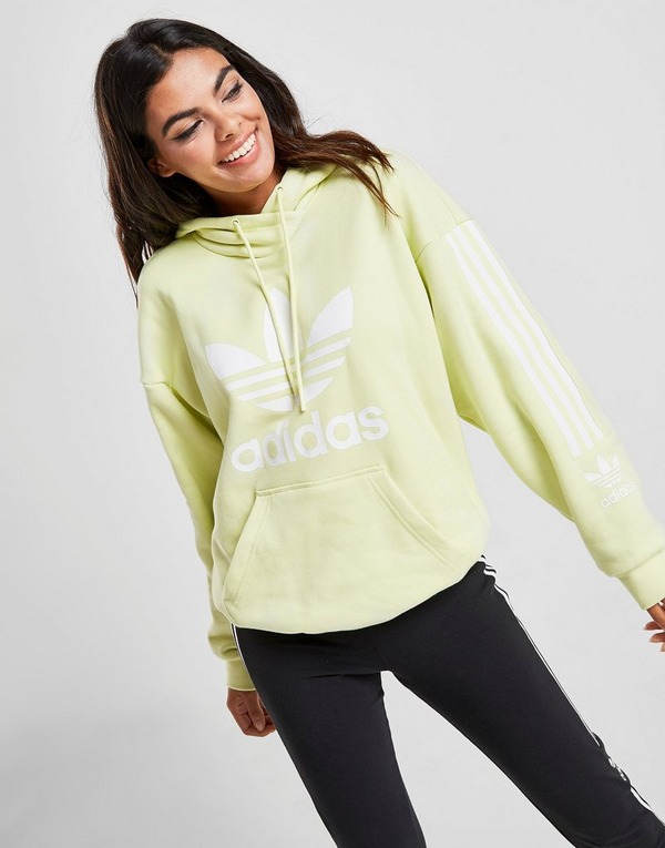 adidas originals femme jaune adidas originals femme jaune
