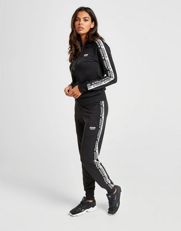 felpa nera adidas ragazzo senza zip felpa nera adidas ragazzo senza zip