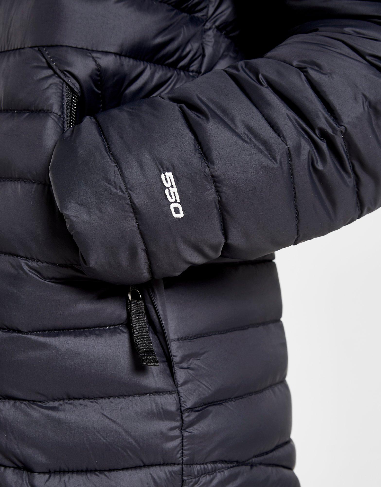 north face coats for juniors on sale