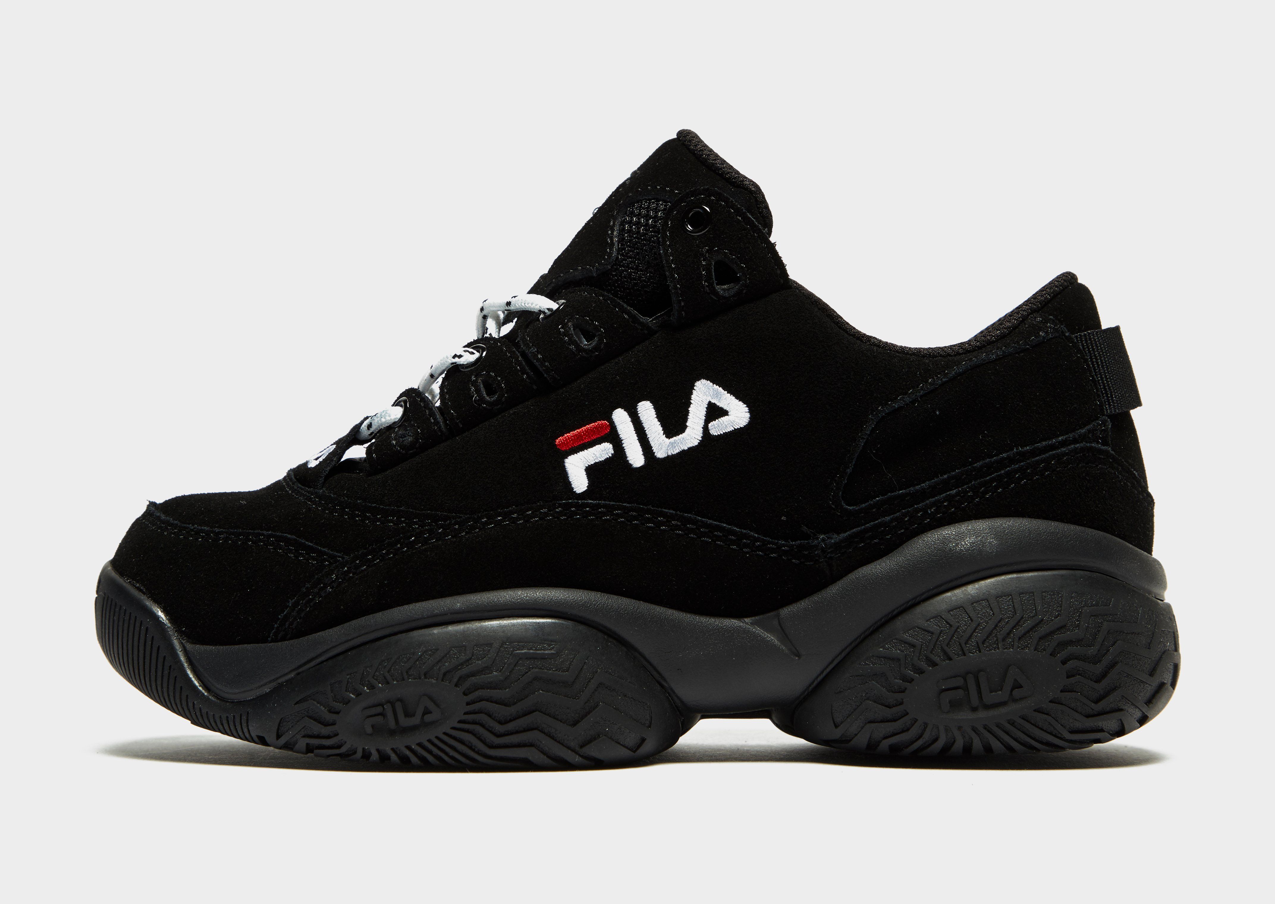 fila jd shoes