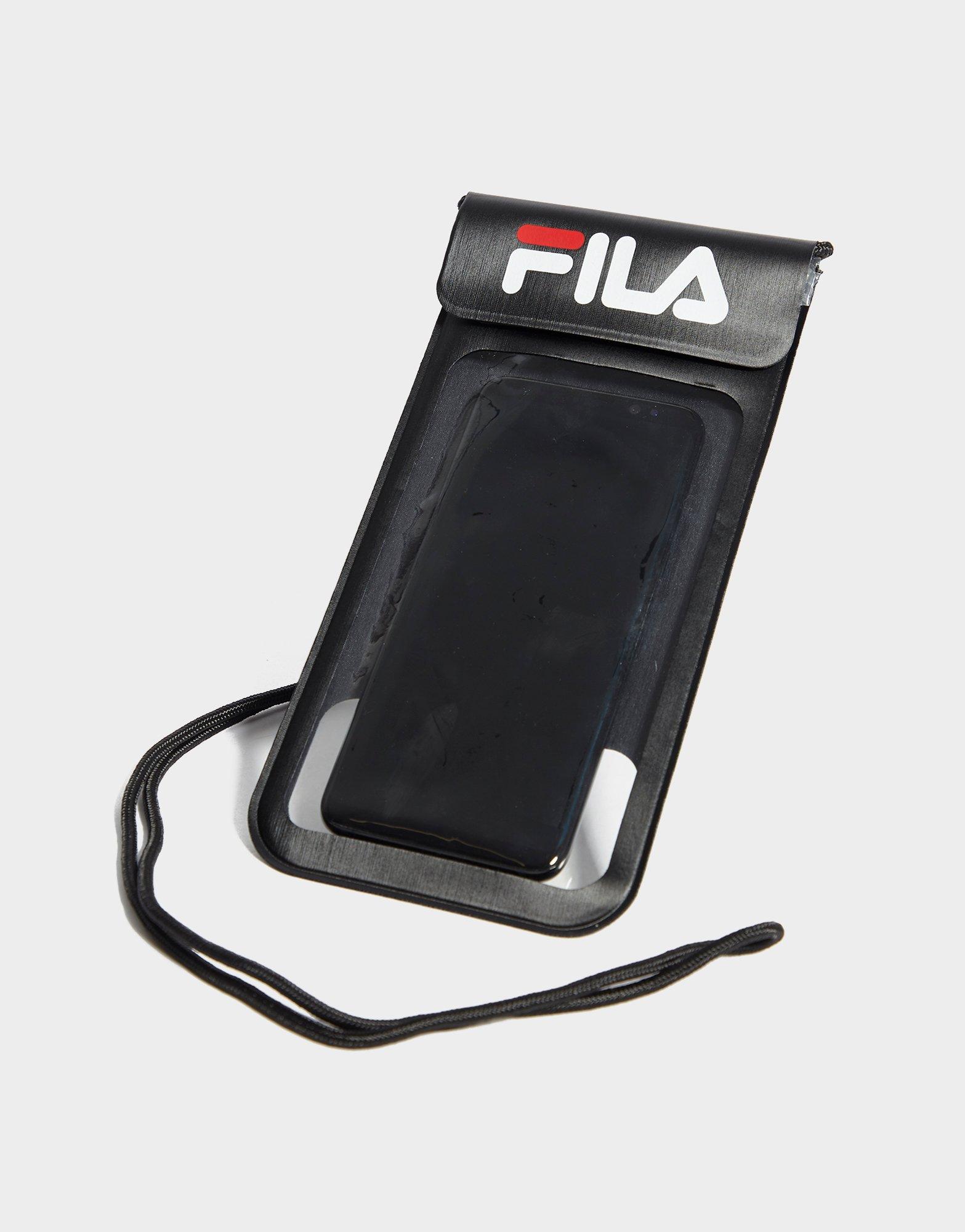 where can i buy waterproof phone pouch