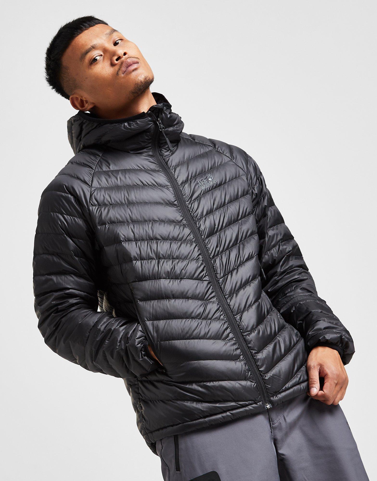 mens hoodrich tracksuit