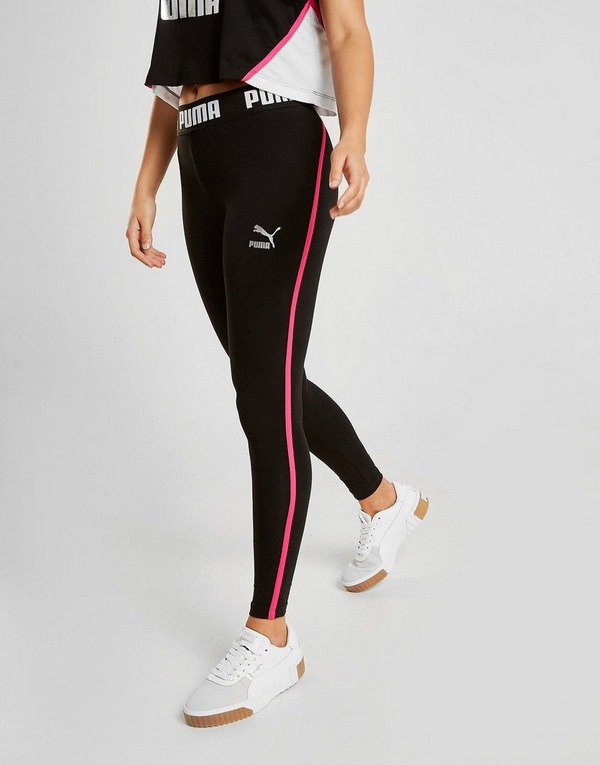 calecon puma femme calecon puma femme